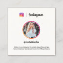 Recherche de pinterest cartes visite Youtube facebook twitter pinterest