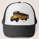 Recherche de autobus casquettes Véhicule