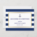 Recherche de nautical cartes postales Bleu