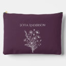 Recherche de rustique cosmétiques pochettes Minimaliste