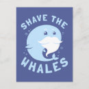 Recherche de raser cartes postales Drôle