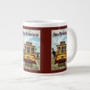 Recherche de san tasses Travel