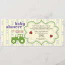 Recherche de de coccinelle baby shower invitations Bientôt maman
