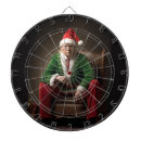 Recherche de noël jeux de fléchettes Humour