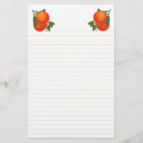 Recherche de decoration papier à lettre Personnalisation