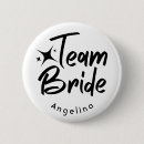 Recherche de bride buttons Demoiselle d'honneur