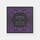 Recherche de halloween mariage tables décorations Élégant