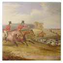 Recherche de célibataire carreaux Turner