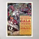 Recherche de gala posters Français