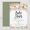 Recherche de bavard cartes postales Moderne