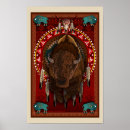 Recherche de buffle indien posters Animal