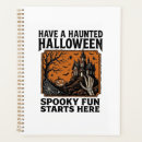 Recherche de chemise de halloween Conceptionsspooky