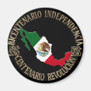 Recherche de drapeau mexicain magnets Mexique