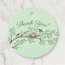 Recherche de oeufs étiquettes Printemps