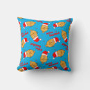 Recherche de feliz navidad coussins Mignon