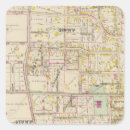 Recherche de rochelle autocollants Nouveau