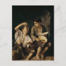 Recherche de murillo cartes postales Esteban