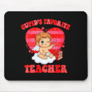 Recherche de cupidons tapis souris Mignon