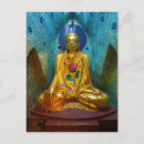 Recherche de yangon cartes postales Temple