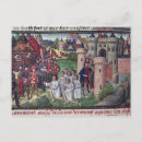 Recherche de offre cartes postales Medial