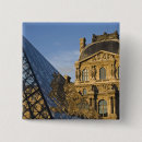 Recherche de musées badges Historique
