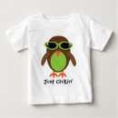 Recherche de hiboux bébé tshirts Mignon