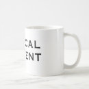 Recherche de med tasses Docteur