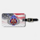 Recherche de american flag accessoires Militaires