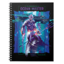 Recherche de aquaman carnets Dc bandes dessinées