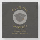 Recherche de diplôme dessous de verres Diplômé