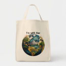 Recherche de earth sacs Environnement
