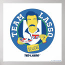 Recherche de futbol posters Sports comedy