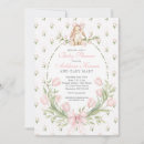 Recherche de carte de pâques vintage invitations Fille