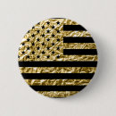 Recherche de effets badges Toute personne