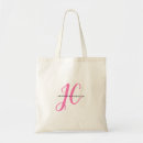 Recherche de intemporel sacs Pour tous