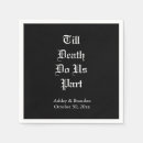 Recherche de halloween mariage tables décorations Moderne