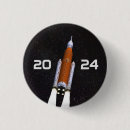 Recherche de carrière badges Diplôme