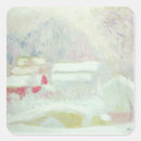 Recherche de 1840 autocollants Toile