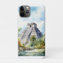 Recherche de maya iphone coques Mexique