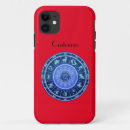Recherche de panneaux solaires iphone coques Zodiaque