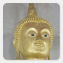 Recherche de statue de bouddha autocollants Sculpture