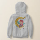Recherche de croix enfant vêtements Enfants