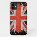 Recherche de drapeau du pays de galles iphone coques La grande bretagne