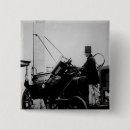 Recherche de locomotives badges Anniversaire