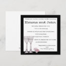 Recherche de buffet invitations Fête d'anniversaire