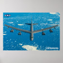 Recherche de furtif posters Jet