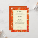 Recherche de vietnamien mariage invitations Japonais