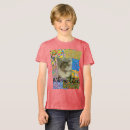 Recherche de patchwork tshirts Animaux
