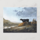 Recherche de éleveur cartes postales Petit