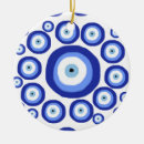 Recherche de symbole grec ornements Mati